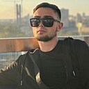 Знакомства: Константин, 27 лет, Рубцовск