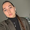 Знакомства: Lara, 30 лет, Сочи