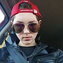 Знакомства: Егор, 21 год, Петропавловск