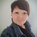 Знакомства: Ольга, 46 лет, Челябинск