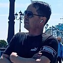 Знакомства: Alik, 41 год, Евпатория
