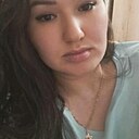 Знакомства: Татьяна, 35 лет, Екатеринбург