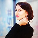 Знакомства: Ольга, 28 лет, Елец