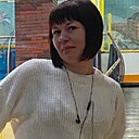 Знакомства: Татьяна, 37 лет, Кострома