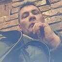 Знакомства: Aleksei, 46 лет, Анапа