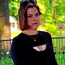 Знакомства: Елизавета, 22 года, Тула