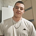Знакомства: Рома, 18 лет, Белгород