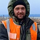 Знакомства: Максим, 40 лет, Южно-Сахалинск