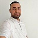 Знакомства: Икром, 42 года, Тюмень