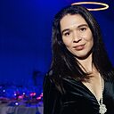 Знакомства: Tаня, 38 лет, Красноярск