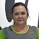 Знакомства: Юлия, 53 года, Ташкент