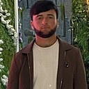 Знакомства: Normurod, 24 года, Балашиха