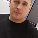 Знакомства: Андрей, 27 лет, Алматы
