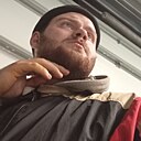 Знакомства: Юрий, 21 год, Червень