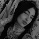 Знакомства: Вероника, 20 лет, Ижевск