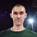 Знакомства: Андрей, 38 лет, Кореновск