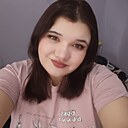 Знакомства: Аня, 29 лет, Новосибирск