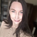 Знакомства: Анна, 37 лет, Тюмень
