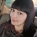 Знакомства: Ольга, 38 лет, Воронеж