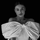 Знакомства: Мария, 25 лет, Тюмень