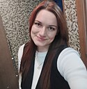 Знакомства: Оля, 31 год, Тольятти