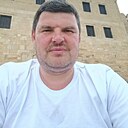 Знакомства: Константин, 38 лет, Белгород