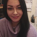 Знакомства: Евгения, 38 лет, Ростов-на-Дону