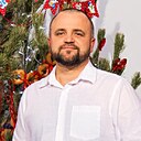 Знакомства: Александр, 40 лет, Ставрополь
