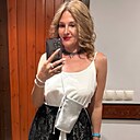 Знакомства: Анна, 38 лет, Екатеринбург