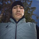 Знакомства: Миша, 36 лет, Екатеринбург