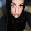 Знакомства: Кристина, 39 лет, Самара