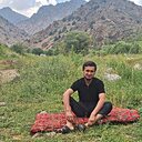 Знакомства: Abdulloh, 28 лет, Архангельск
