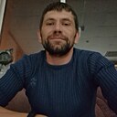 Знакомства: Владимир, 42 года, Ессентуки