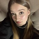 Знакомства: Юлия, 29 лет, Сумы