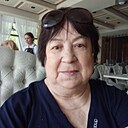 Знакомства: Галина, 63 года, Ижевск