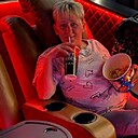 Знакомства: Наталья, 49 лет, Киров