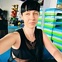 Знакомства: Валентина, 37 лет, Луга