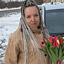 Знакомства: Татьяна, 36 лет, Ленинск-Кузнецкий