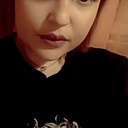 Знакомства: Ханна, 31 год, Томск