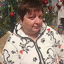 Знакомства: Екатерина, 42 года, Алчевск