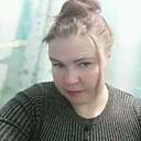 Знакомства: Олеся, 43 года, Могилев