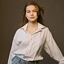 Знакомства: Ирина, 36 лет, Ангарск