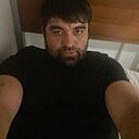 Знакомства: Юрий, 38 лет, Черкесск