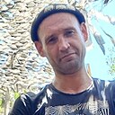 Знакомства: Александр, 40 лет, Мариуполь