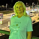 Знакомства: Лена, 53 года, Минск
