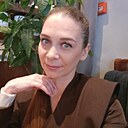 Знакомства: Ольга, 43 года, Томск
