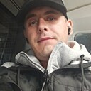 Знакомства: Александр, 28 лет, Кемерово