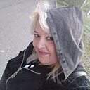 Знакомства: Ввввв, 50 лет, Таганрог