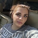 Знакомства: Лаура, 28 лет, Сочи
