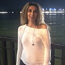 Знакомства: Марина, 52 года, Ростов-на-Дону